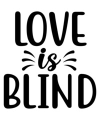 Gay Pride SVG Bundle, Gay svg, Pride svg, Rainbow svg, Gay Pride Shirt svg, Gay Festival Outfit svg,