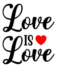 Gay Pride SVG Bundle, Gay svg, Pride svg, Rainbow svg, Gay Pride Shirt svg, Gay Festival Outfit svg,