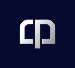 cp logo