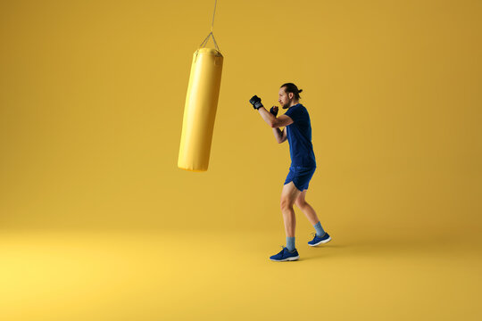 Boxer