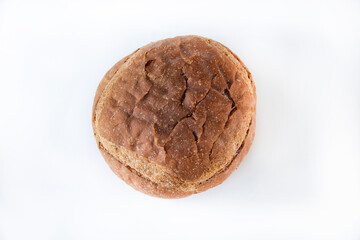 Bread. 