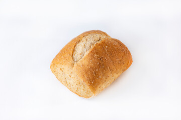 Bread. 