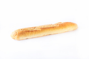 Bread. 