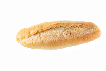 Bread. 