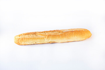 Bread. 