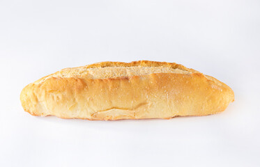 Bread. 