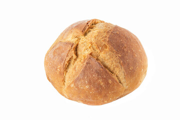 Bread. 