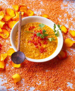dal