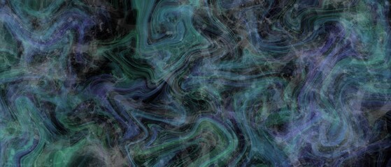 Stylish abstract background. Colorful, unusual background. Background with abstract lines and shapes. Template for presentations, desktop background