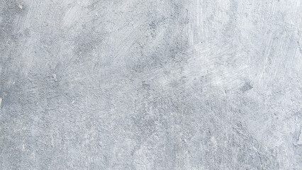 texture natural cement concrete wall abstract background
