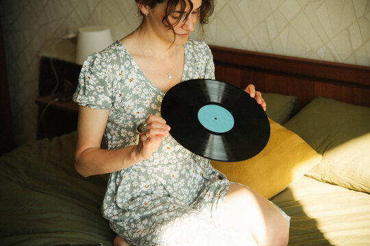 music time