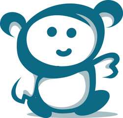 baby bear