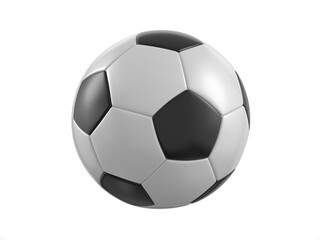 Soccer ball