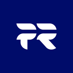 pr logo