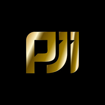pjj logo