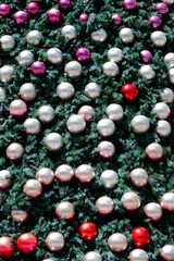 Daily life in Asia. Malaysia.