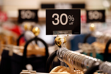 Daily life in Asia. Malaysia.