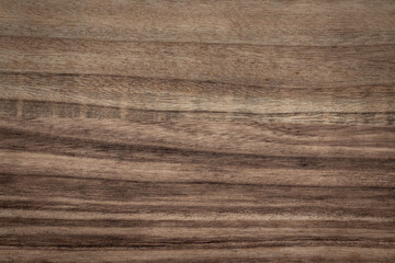 Old wooden plank texture background. Wood plank texture.