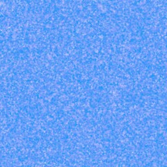 blue texture
