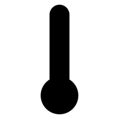 temperature icon