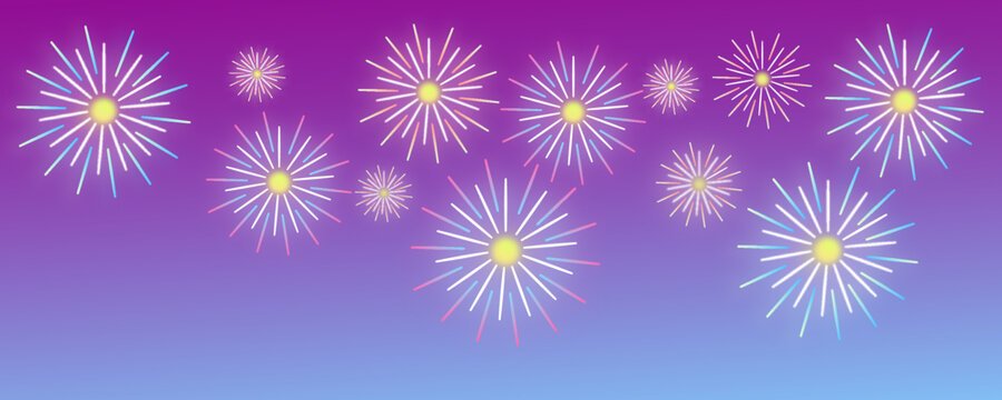 花火大会 Images Browse 30 732 Stock Photos Vectors And Video Adobe Stock
