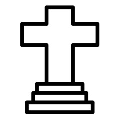 christian icons