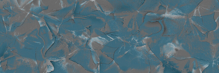 marble slab texture with high resolution.