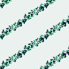 Vector abstract textile, geometric pattern. Multicolored background. Vector illustration eps 10, Art. luxury abstract wallpaper, design layout, poster template, background, art	