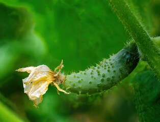 cucumber