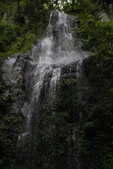 Takachiho kyo 高千穂峡
