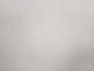 Cement wall background, not painted in vintage style