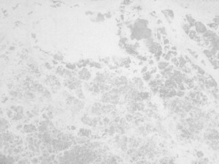 Rough white stone wall background in vintage style for graphic design or wallpaper