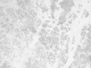 Rough white stone wall background in vintage style for graphic design or wallpaper