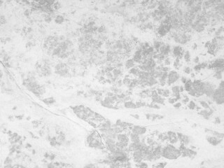 Rough white stone wall background in vintage style for graphic design or wallpaper