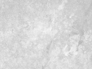 Rough white stone wall background in vintage style for graphic design or wallpaper