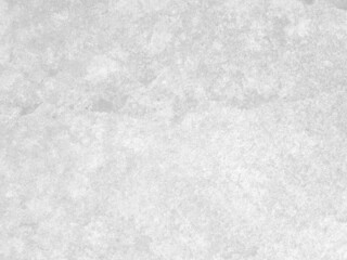 Rough white stone wall background in vintage style for graphic design or wallpaper