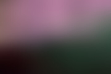 purple blur background, design gradient lines, wallpaper desktop abstraction abstract