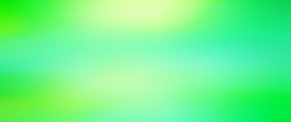 abstract blurred background motion green color seasonal summer blurred leaves nature