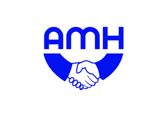 hand icon