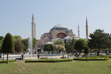 in turkey the antique a