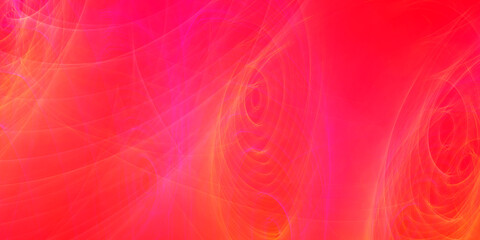 Digitaler Hintergrund Design für Drucksachen und Internet