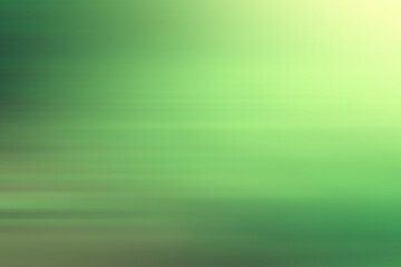spring light green blur background, glowing blurred design, summer background for design wallpaper
