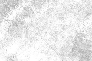 Grunge rough dirty background.For posters, banners, retro and urban designs.Scratch Grunge Urban Background
