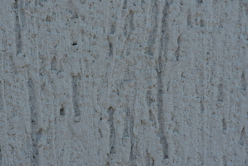 Stone wall background. Stone texture.