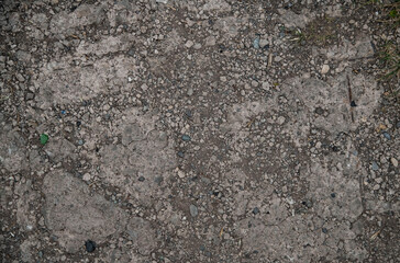 Stone wall background. Stone texture.
