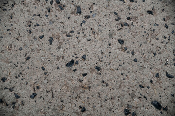 Stone wall background. Stone texture.