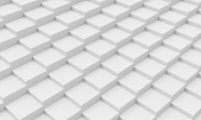 3d abstract pattern abstract background. 3d render abstract background