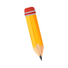 pencil write supply