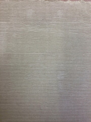 素材・段ボールのテクスチャー