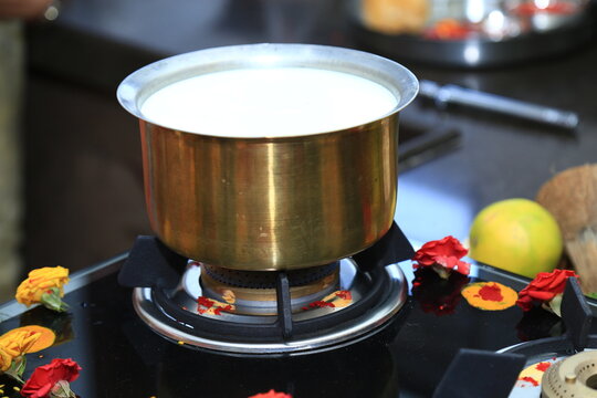 Graha Pravesh. Graha Pravesh is a Hindu ceremony performed on the occasion of an individual's first time entering their new home. Hindu Hawan pooja Rituals.  Hawan Ahuti and preparation. 